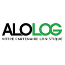 Alolog
