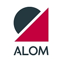 ALOM Technologies