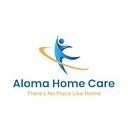 Aloma Healthcare, Inc.