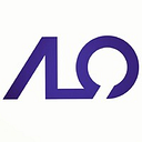 ALO