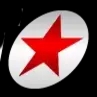 Aloma United Methodist Church logo