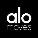 alomoves.com icon