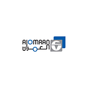 Al-Omran Industrial & Trading Co. logo