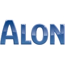 Alon Brands / 7 Eleven logo