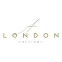 Alondonboutique logo