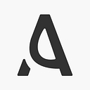 Favicon of Along AI