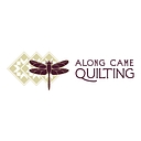 Along Came Quilting