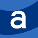 Alongside logo
