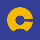 Alongside logo