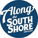 Lake County Convention and Visitors Bureau
