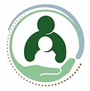 Along The Way, Inc logo