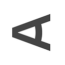 Aloniq logo
