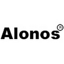Alonos logo