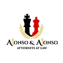 Alonso & Alonso Attorneys at Law, PLLC