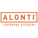 alonti.com icon