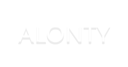 alonty.com logo