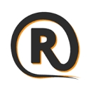 Logo for alooha.com