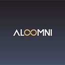 Aloomni logo