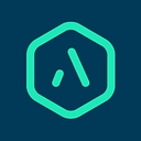 Aloompa logo