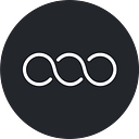 alooola