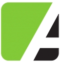 Alo Property Group Llc logo