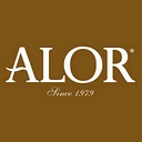 Alor Group Pty Ltd logo