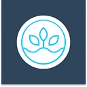 Alora Designs logo