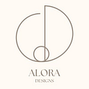 Alora Designs