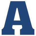 Alorair Solutions Inc. logo