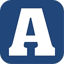 AlorAir logo