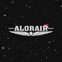 AlorairCrawlspace logo