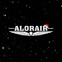 AlorairCrawlspace [US] logo