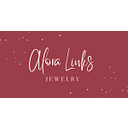 Alora Links Jewelry