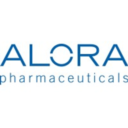 alorapharma.com