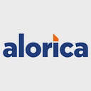 Alorica, Inc. logo