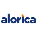 The Job Factory Hiring For Alorica logo