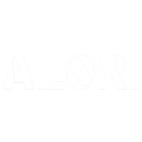 Alori (US) logo