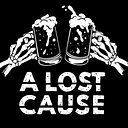 A Lost Cause