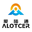 Xiamen Alotcer Communication Technology Co.,Ltd