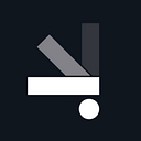 A.Lot Parking logo