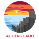 Al Otro Lado logo
