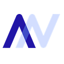 Alotten logo