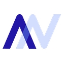 Alotten logo