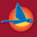 Alouette Beach Resort logo