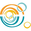 Academy for the Love of logo