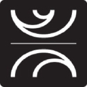 Academy For The Love Of Learning logo