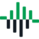 Aloware logo