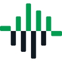 Favicon of Aloware