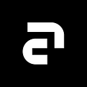 Alowh logo