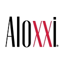 Aloxxi International logo